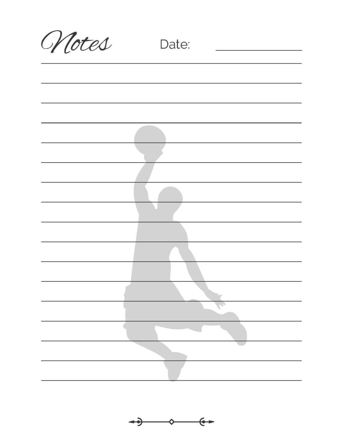 basketball 8.5 x 11 100 1.jpg basketball 8.5 x 11 100 1.jpg