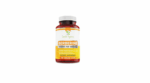 Simple-Organics Berberine 500mg (1000mg Per Serving) - 120 Capsules- Supports Healthy Immune Function, Gastrointestinal… berberine 1.png