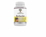 berberine capsules 1.png