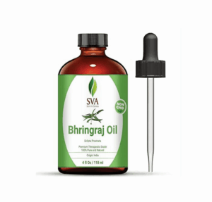 Shop bhringraj oil.png
