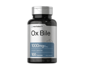 bile capsules.png