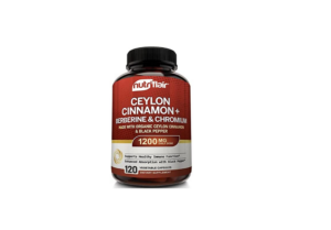 cinnamon berberine.png