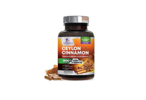cinnamon capsules.png