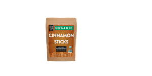 cinnamon sticks.png