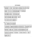 cryptogram ultimate.webp