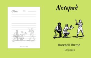 final baseball book cover 8.5 x 11 100 pages scaled 1.jpg