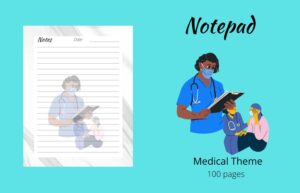 final medical book cover 8.5 x 11 100 pages scaled 1.jpg