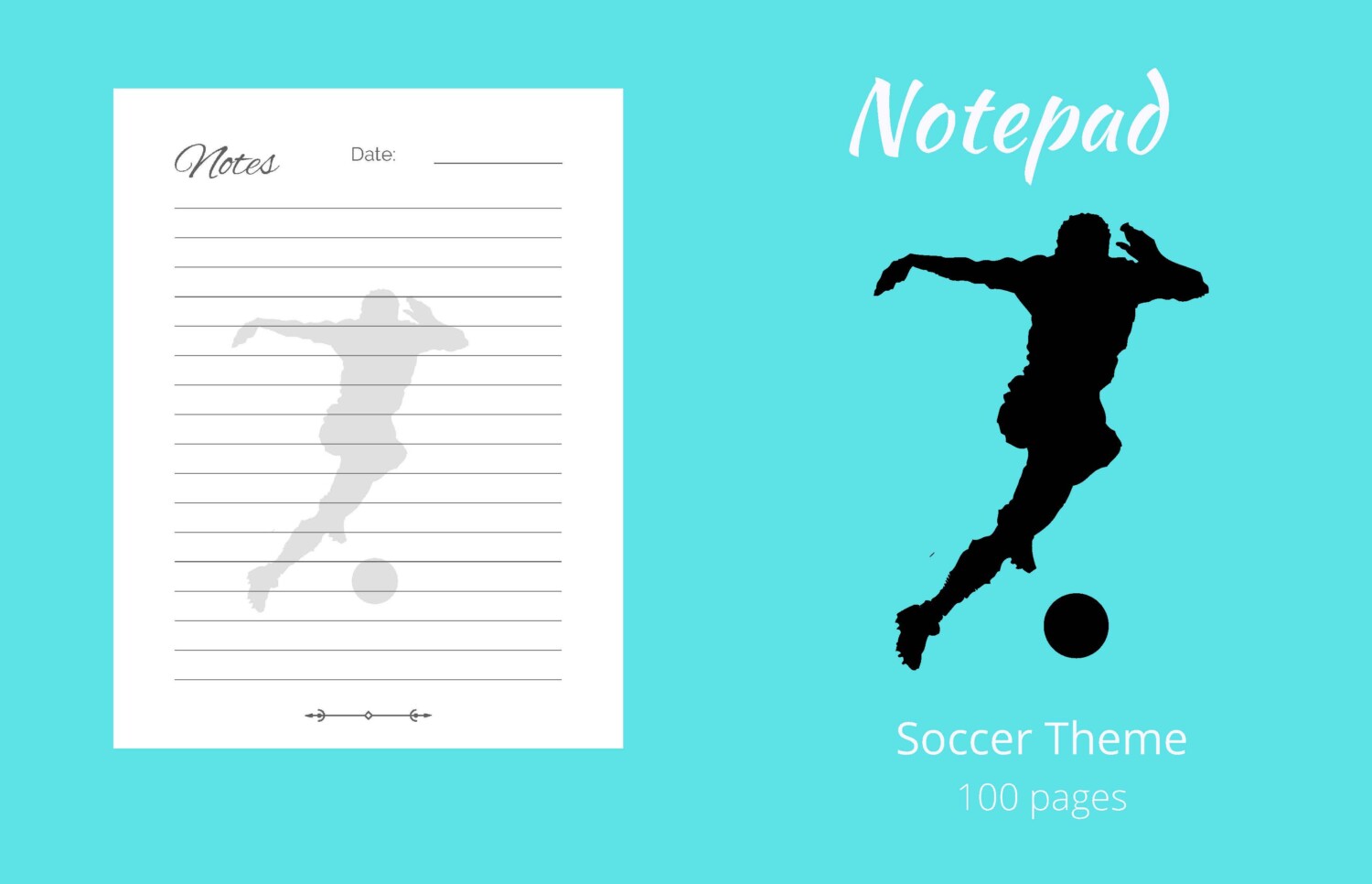 final soccer book cover 8.5 x 11 100 pages scaled 1.jpg final soccer book cover 8.5 x 11 100 pages scaled 1.jpg