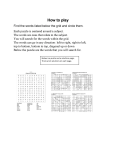 WORD SEARCH PUZZLE: BIBLE WORDS AND TERMS Paperback – Large Print, July 25, 2022 final word search puzzles 1240 vol 1 2.webp