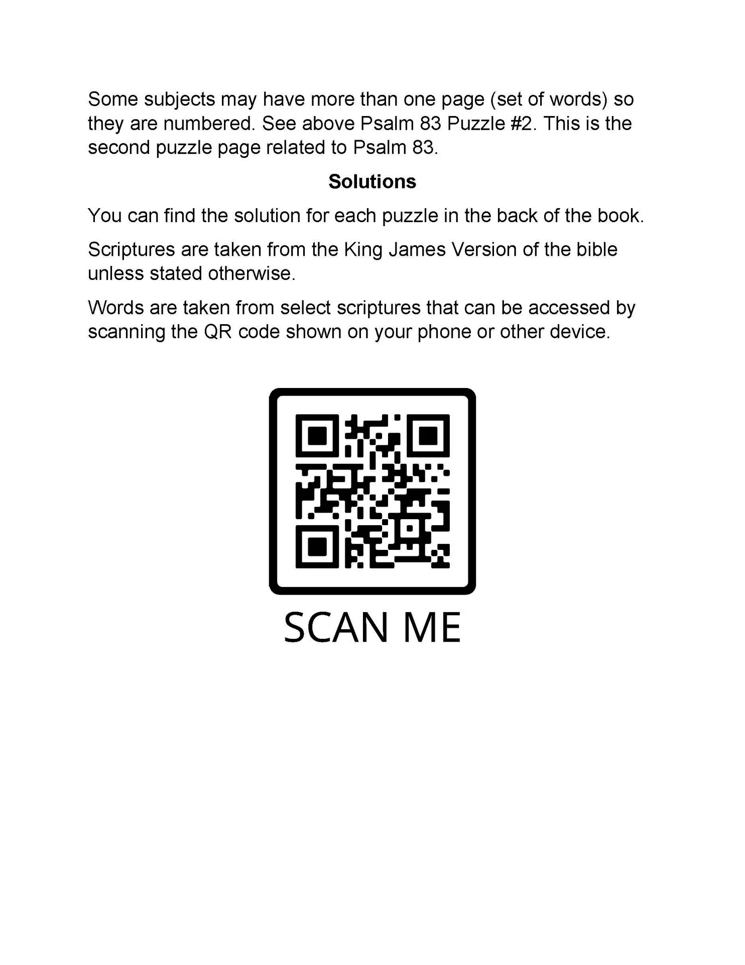 final word search puzzles 1240 vol 1 3.webp final word search puzzles 1240 vol 1 3.webp