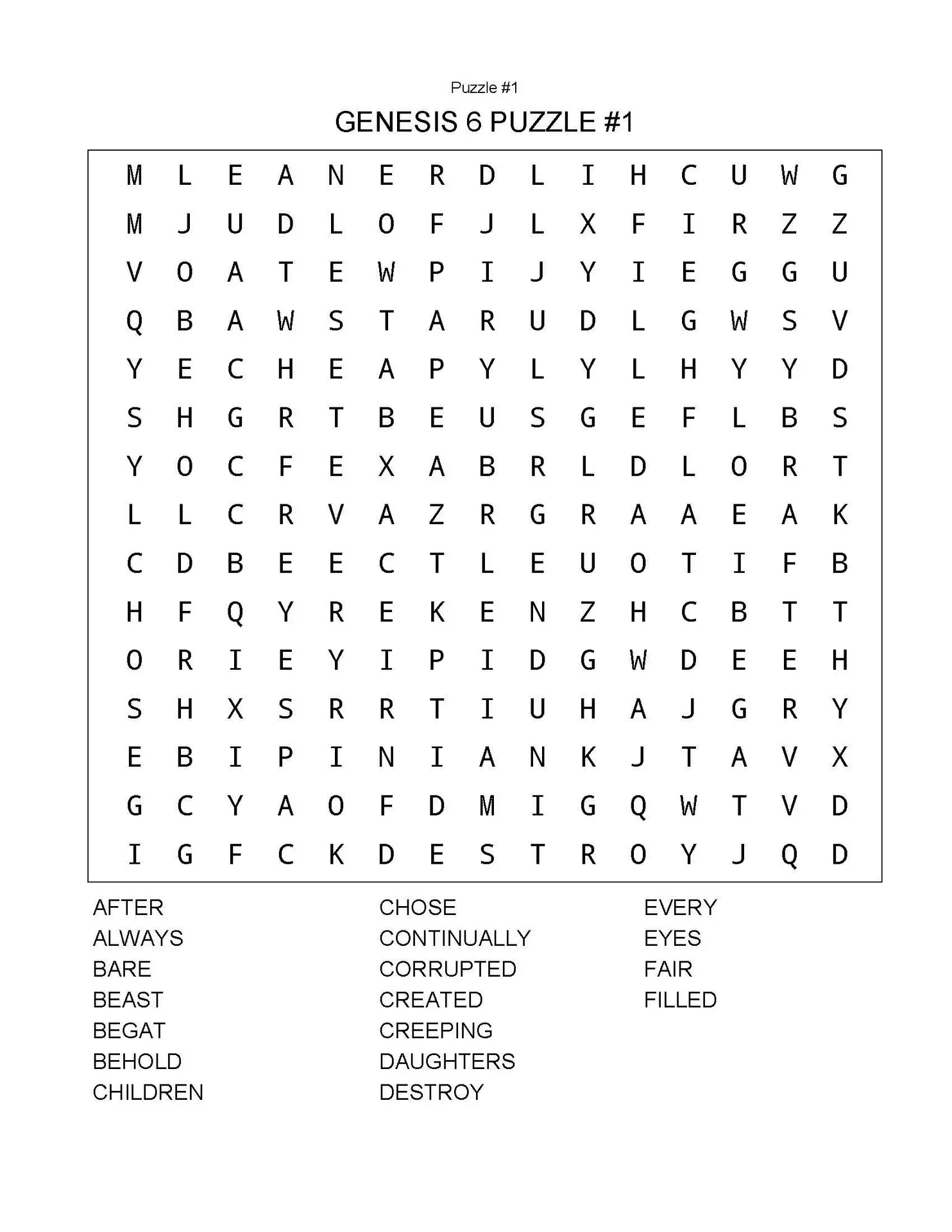 final word search puzzles 1240 vol 1 4.webp final word search puzzles 1240 vol 1 4.webp