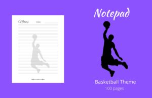 final basketball book cover 8.5 x 11 100 pages scaled 1.jpg