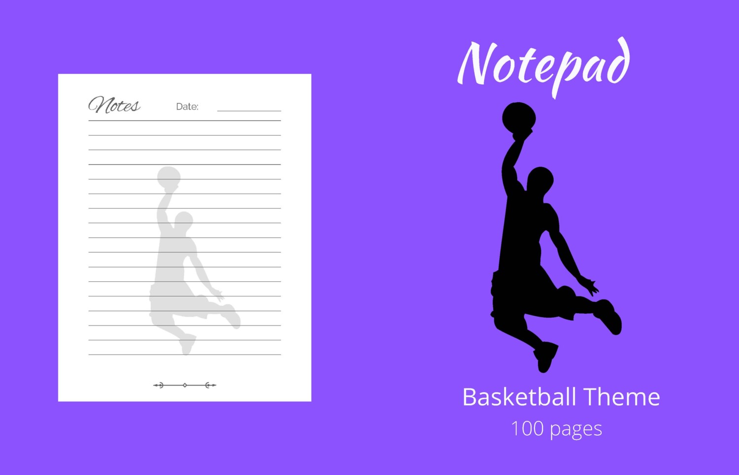 final basketball book cover 8.5 x 11 100 pages scaled 1.jpg final basketball book cover 8.5 x 11 100 pages scaled 1.jpg