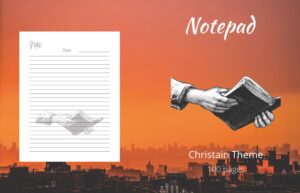 final christain book cover 8.5 x 11 100 pages scaled 1.jpg