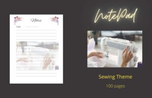 final sewing book cover 8.5 x 11 100 pages 1 scaled 1.jpg