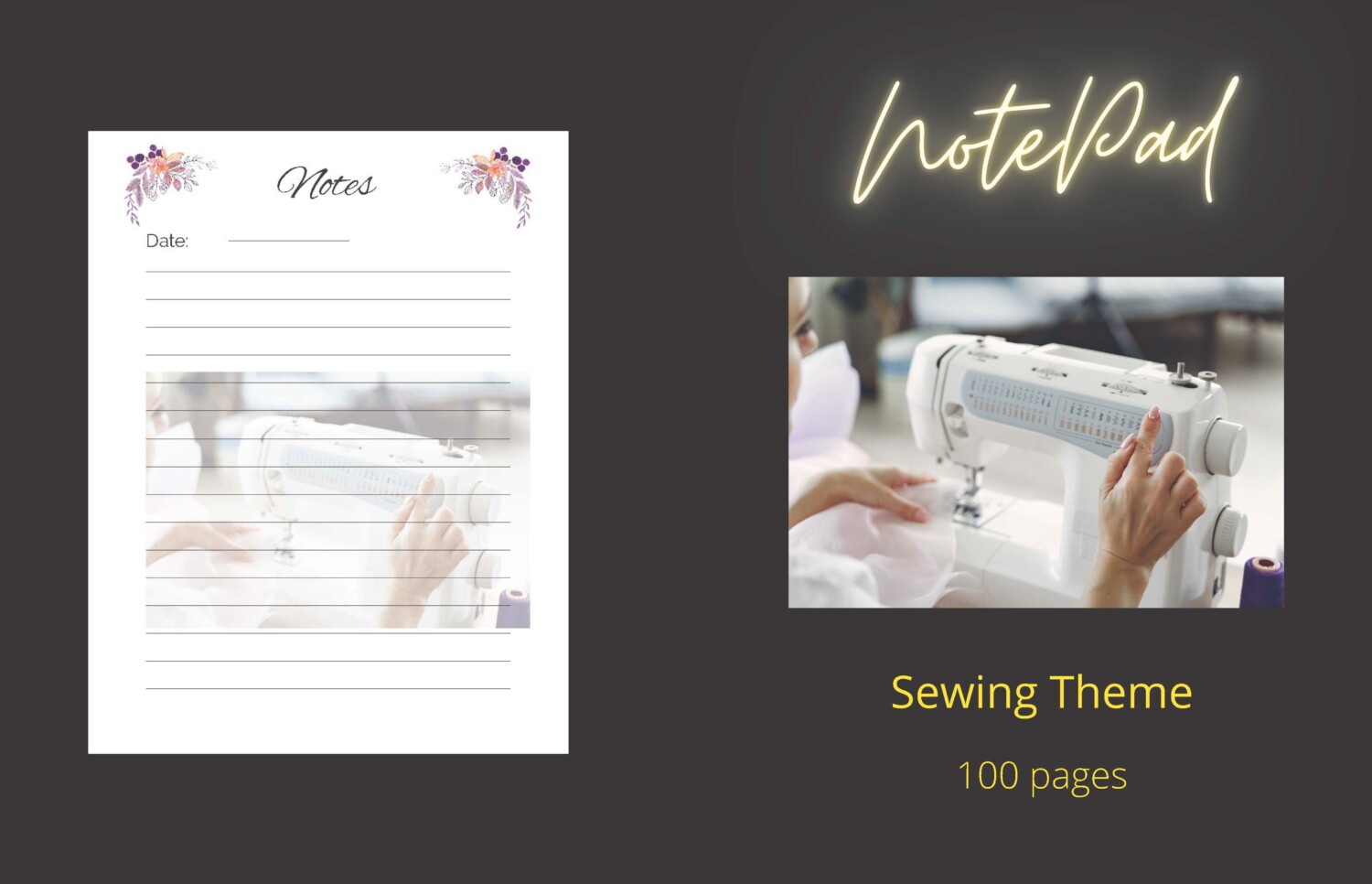 final sewing book cover 8.5 x 11 100 pages 1 scaled 1.jpg final sewing book cover 8.5 x 11 100 pages 1 scaled 1.jpg