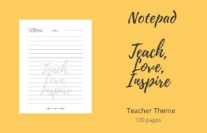final teacher book cover 8.5 x 11 100 pages scaled 1.jpg
