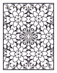 floral coloring page ultimate.webp