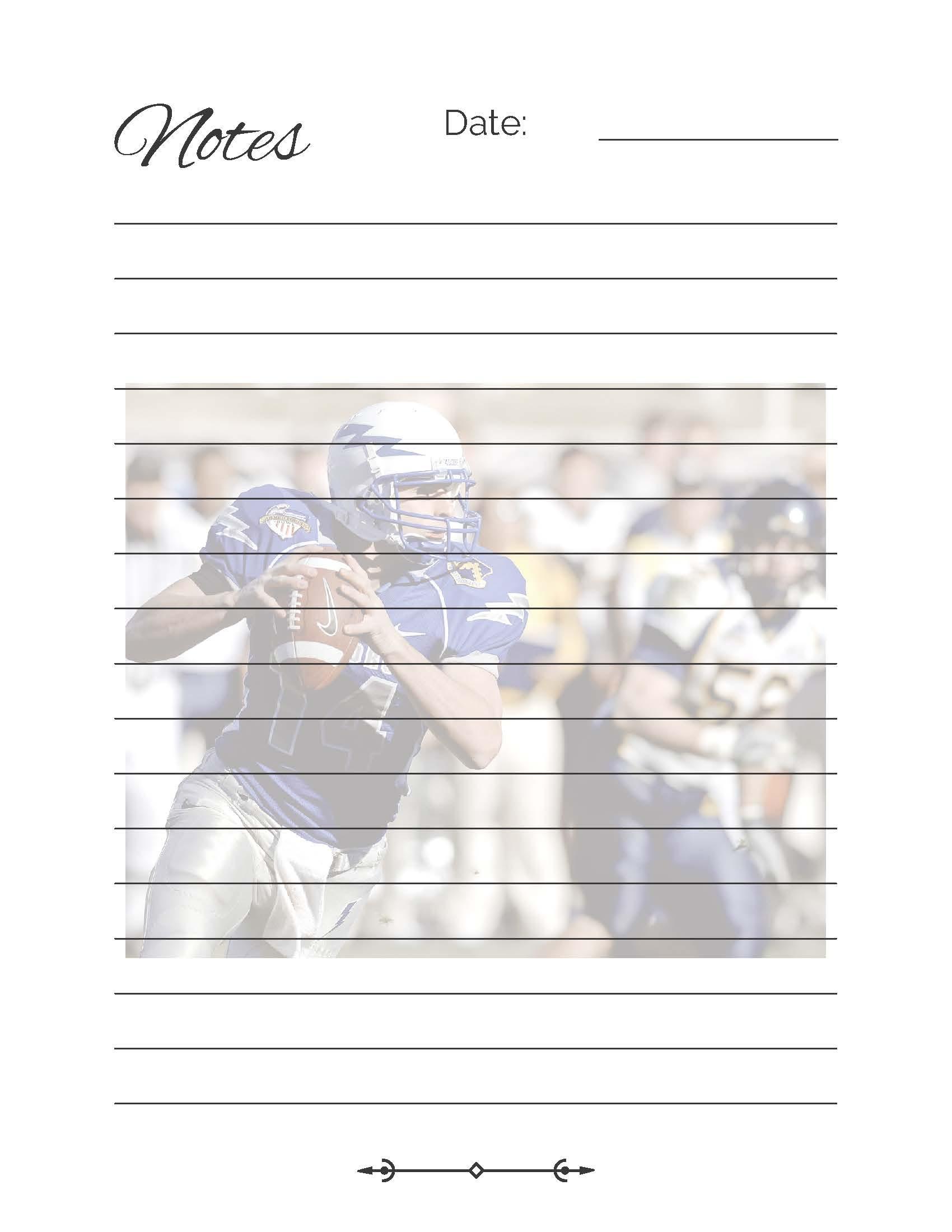 football notepad 8.5 x 11 100 1.jpg football notepad 8.5 x 11 100 1.jpg