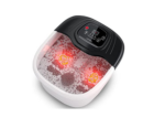 foot spa bath massager.png