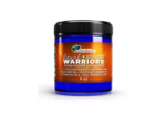 Herbal Mana Royal Warrior | Frankincense DMSO Cream with Hemp (5000mg) | 99.995% Pure Pharma DMSO, Hyaluronic Acid… frankincense dmso cream 1.png