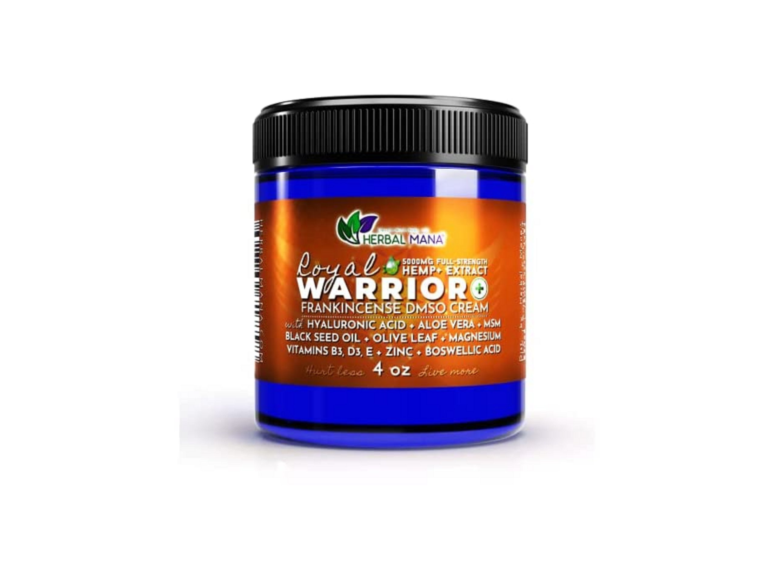 frankincense dmso cream 1.png frankincense dmso cream 1.png