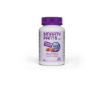 gummy multivitamin kids.png