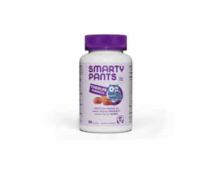 Shop gummy multivitamin kids.png