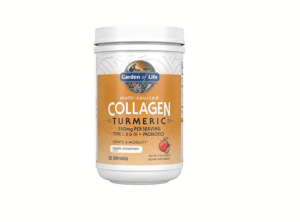 hydrolyzed collagen peptides powder.png