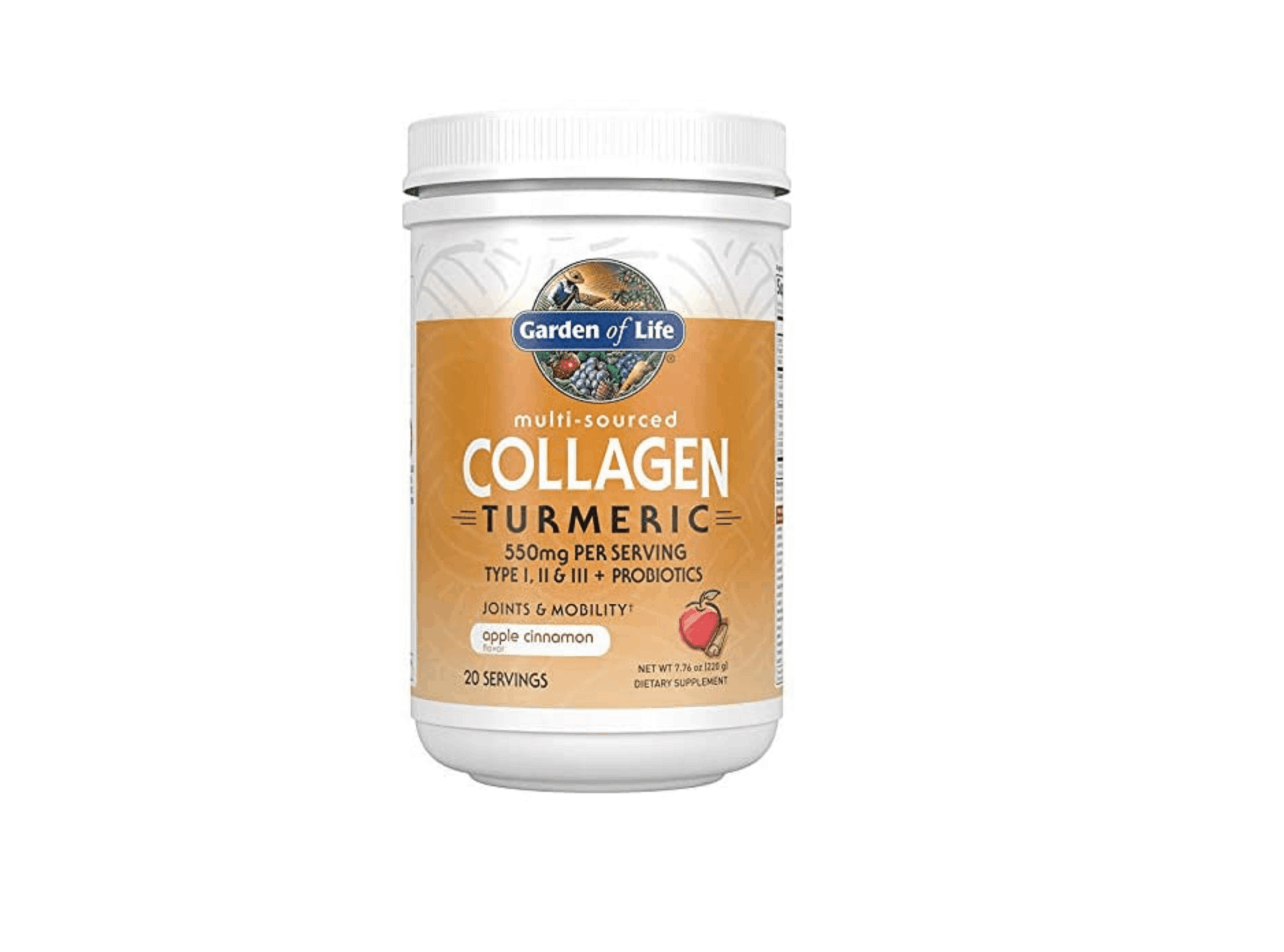 hydrolyzed collagen peptides powder.png hydrolyzed collagen peptides powder.png