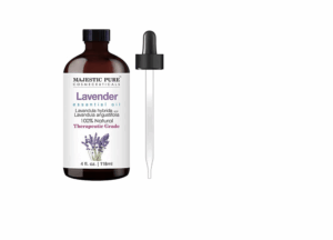 Shop Lavender Essential Oil