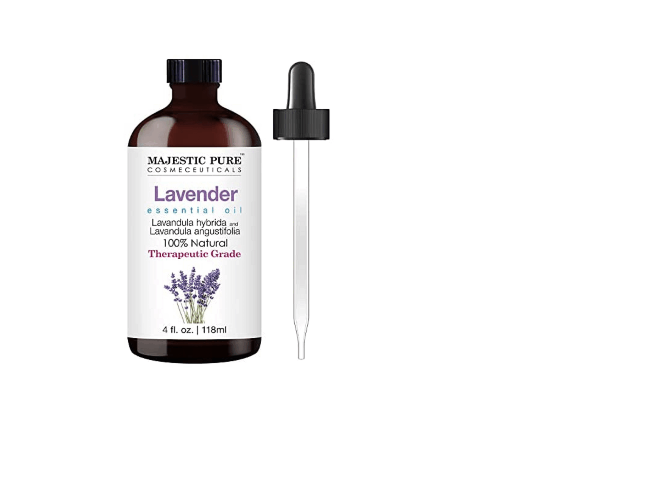 Lavender Essential Oil Lavender Essential Oil