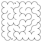 maze ultimate.webp