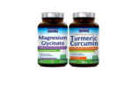 magnesium glycinate 1.png