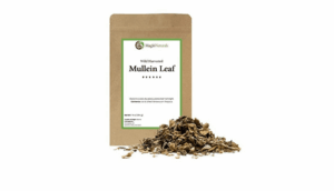 Shop mullein leaf loose leaf tea.png