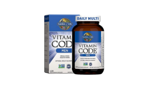 multivitamin for men.png