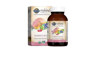 multivitamin for women.png