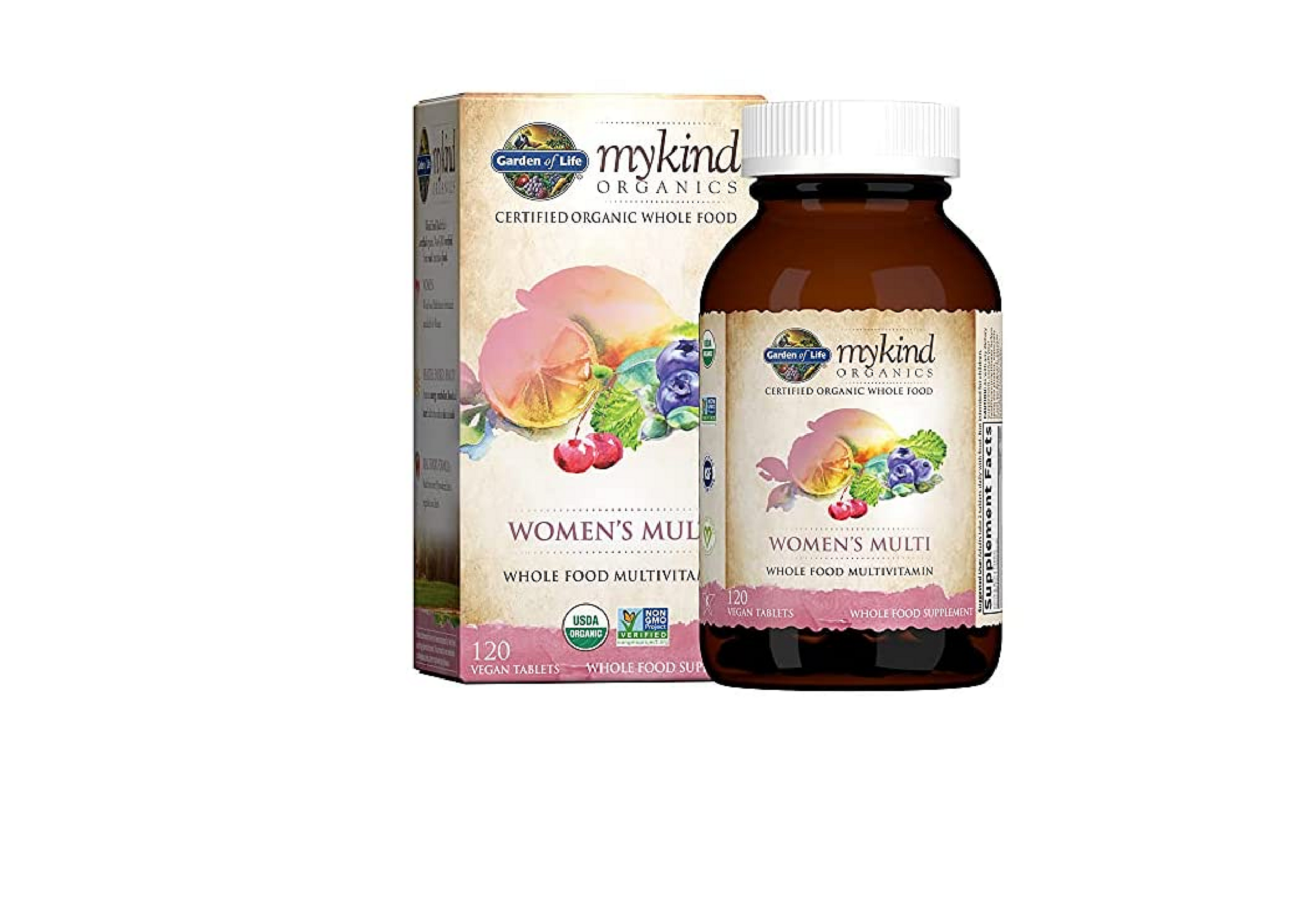 multivitamin for women.png multivitamin for women.png