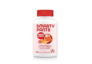 Shop multivitamin kids.png