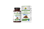 organic cinnamon.png