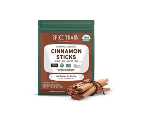 Shop organic cinnamon sticks.png