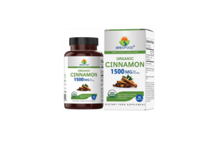 organic cinnamon.png
