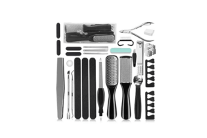 pedicure tools set.png