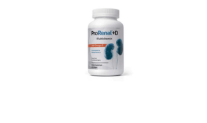 prorenald with omega 3.png