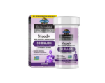 probiotic supplement.png