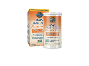 probiotics for women and men.png