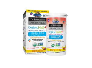 probiotics organic kids.png