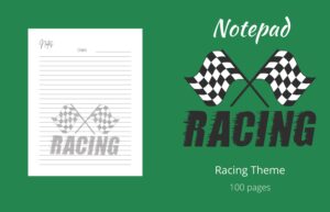 revised book cover racing 8.5 x 11 100 pages scaled 1.jpg