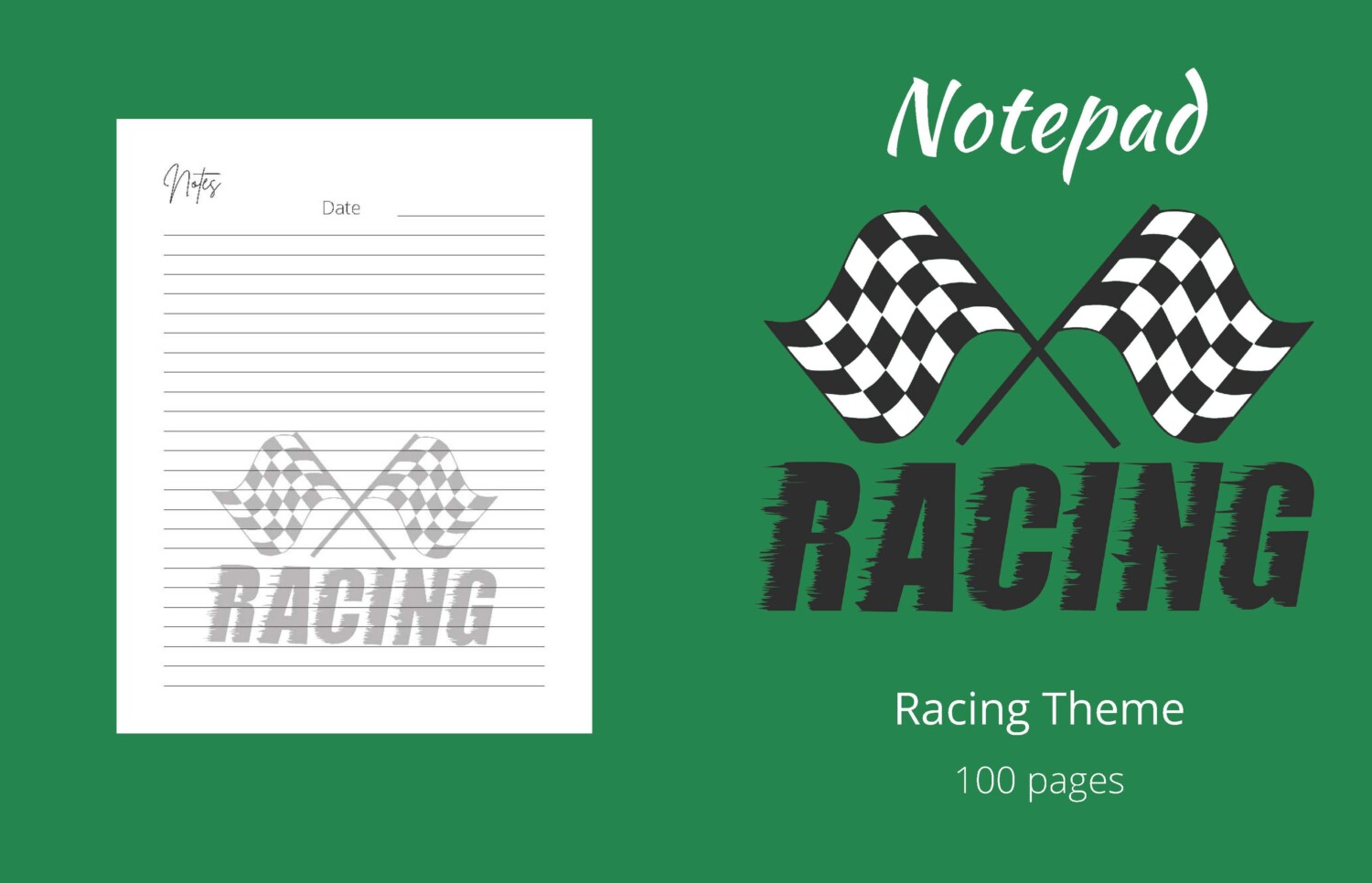 revised book cover racing 8.5 x 11 100 pages scaled 1.jpg revised book cover racing 8.5 x 11 100 pages scaled 1.jpg