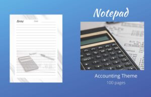revised accounting book cover 8.5 x 11 100 pages 1 scaled 1.jpg